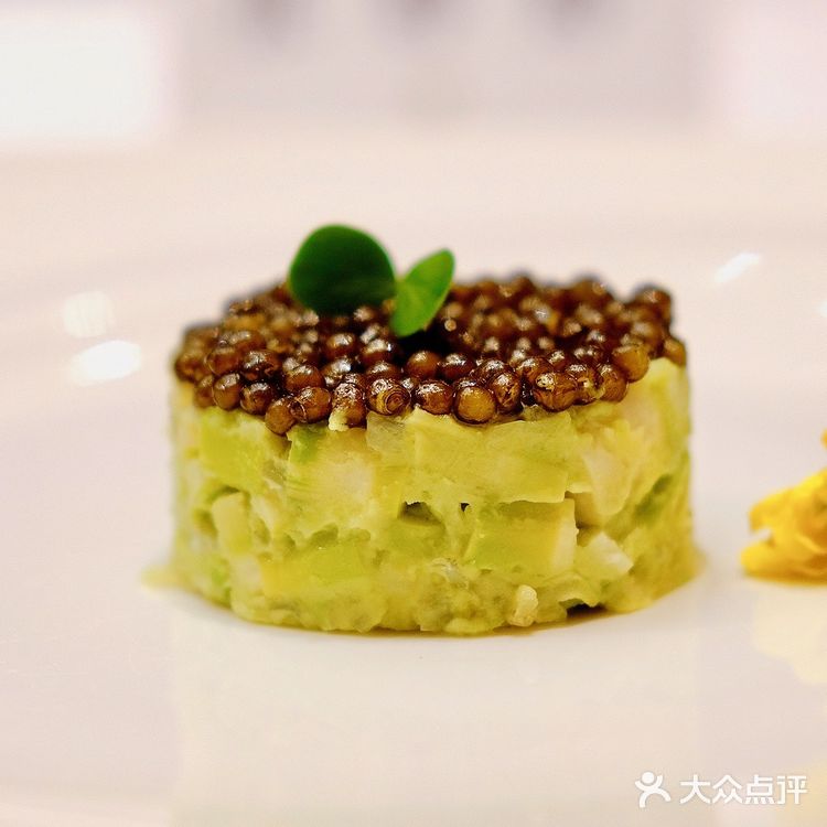 第一波春花已占领菜场！一口吃掉春天的浪漫