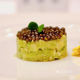 第一波春花已占领菜场！一口吃掉春天的浪漫