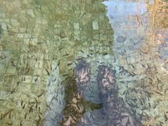 -春晖园度假酒店温泉