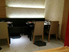 -世贸万锦大酒店·烹大师火锅达人