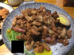 -大牛湾·眷村牛肉面(蠡溪店)