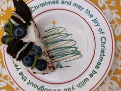 -姆们M Sweetie Cake(五道口店)