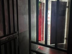 -Xcape异时刻密室逃脱魔法互动(瑞虹天地太阳宫店)