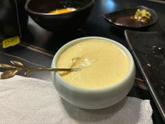 -鲑属寿司·火山石烧和牛(南城店)