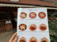 -和牛食堂•BISTRO(广州首店)
