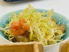 -广州酒家(昌岗地铁站店)