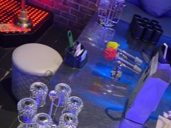 -酷秀KTV(五道口店)