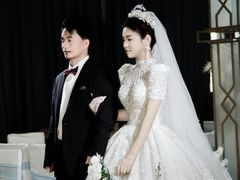 -怪咖·joker陈楠