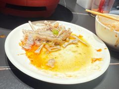 -美蛙四季(亦庄店)