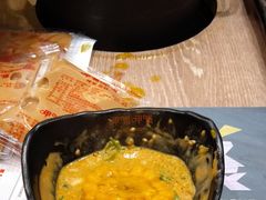 -呷哺呷哺(新世界百货望京店)