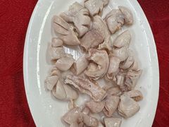 -花苑美食横琴生蚝火锅(拱北粤华路店)