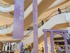 -万象影城(深圳布吉万象汇IMAX店)