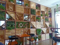 -Bistro181 (大渔湾店)