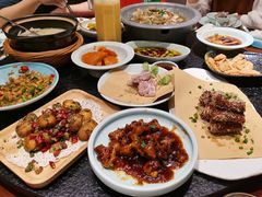 -菲乐餐厅(三十年经营·湖滨路店)