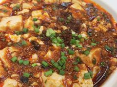 -眉州东坡(民族园店)