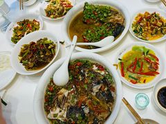 -辣公子·千岛湖私房菜(滨江店)