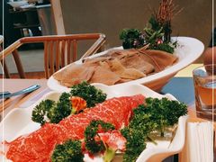 -湯系·煲汤手艺人(东二环泰禾广场店)