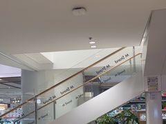 -M Stand(宁波万象城店)