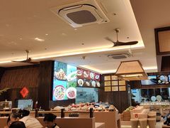 -乡里八闽·福州乡土菜(高宅店)
