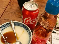 -豚王拉面(澳门银河店)