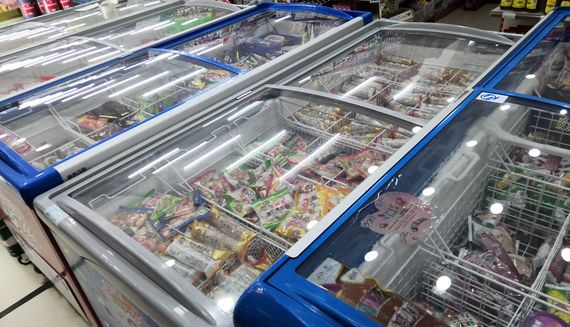 佳联陶瓷各位觉得怎么样?