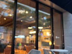 -Wagas沃歌斯(大学路店)