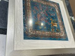 -宸宸画框裱画配框工厂店(莘庄店)
