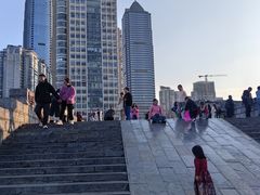 -文昌阁
