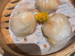 -点都德(长泰广场店)