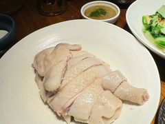 -苏帮袁Sue Cuisine(来福士店)