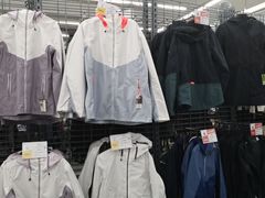 -迪卡侬(大关店)
