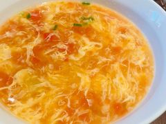 -单家老院·院子里的青岛菜(沙子口店)