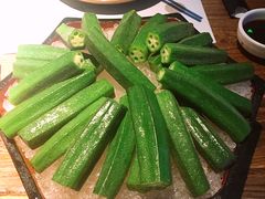-YO!TEA有茶(坂田佳华领汇店)