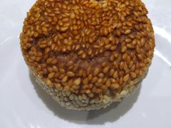 -东来顺饭庄(上地华联店)