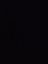 -白雪公主婚纱摄影