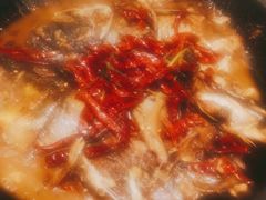 -天和晟新京菜.水煮鱼.湘土菜(国展店)