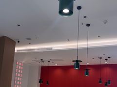 -东方红·湖南菜(金屿店)
