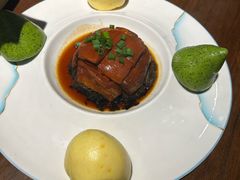 -绍兴老味道·非遗门店(银泰城店)