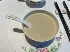 -花城苑广府菜(侨鑫店)
