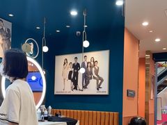 -海马体照相馆(新南凯德广场店)