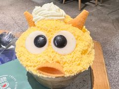 -蘸小院铁锅炖·蘸酱菜·东北菜(怀远门店)