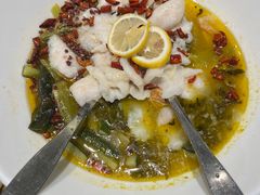 -绿草地·湘菜(7mall店)