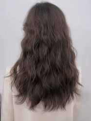 -Coo Hair salon