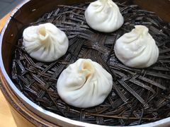 -旺福楼·包点(碑亭巷店)
