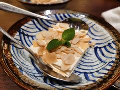 -鸟鹏烧鸟居酒屋(昌岗店)