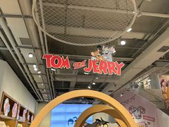 -KAKAO FRIENDS(弘大店)