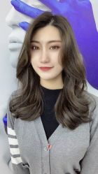 -CUT CUT Hair Salon