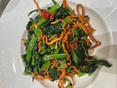 -阿毛饭店·正宗宁波菜(儿童公园旗舰店)