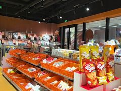 -MARSMART PETS火星宠物超市(1733店)
