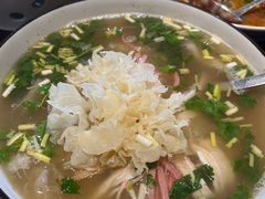 -宴愉(洛邑古城店)